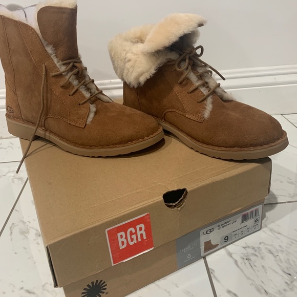 uggs new